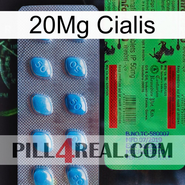 20Mg Cialis new03.jpg